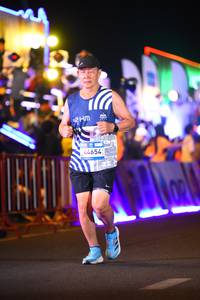 BIB: 
                            <button type="button" onclick="openModal(23297394)" class="btn btn-primary btn-sm float-right btn-popup" data-toggle="modal" data-target=".modal-high-quality">
                        <i class="fas fa-shopping-cart"></i> Add to Cart
                    </button>
                                            <button type="button" onclick="isThisMe(23297394, true)" class="btn btn-success btn-sm float-right btn-popup btn-isme hidden" data-toggle="tooltip" data-placement="bottom" title="นี่คือรูปของคุณใช่ไหม คลิกที่นี่เพื่อเอาเข้าอัลบั้ม">
                        <i class="fas fa-plus"></i> Add to album
                    </button>
                    <button type="button" onclick="isThisMe(23297394, false)" class="btn btn-warning btn-sm float-right btn-popup btn-isnotme hidden">
                        <i class="fas fa-ban"></i> Remove from album
                    </button>